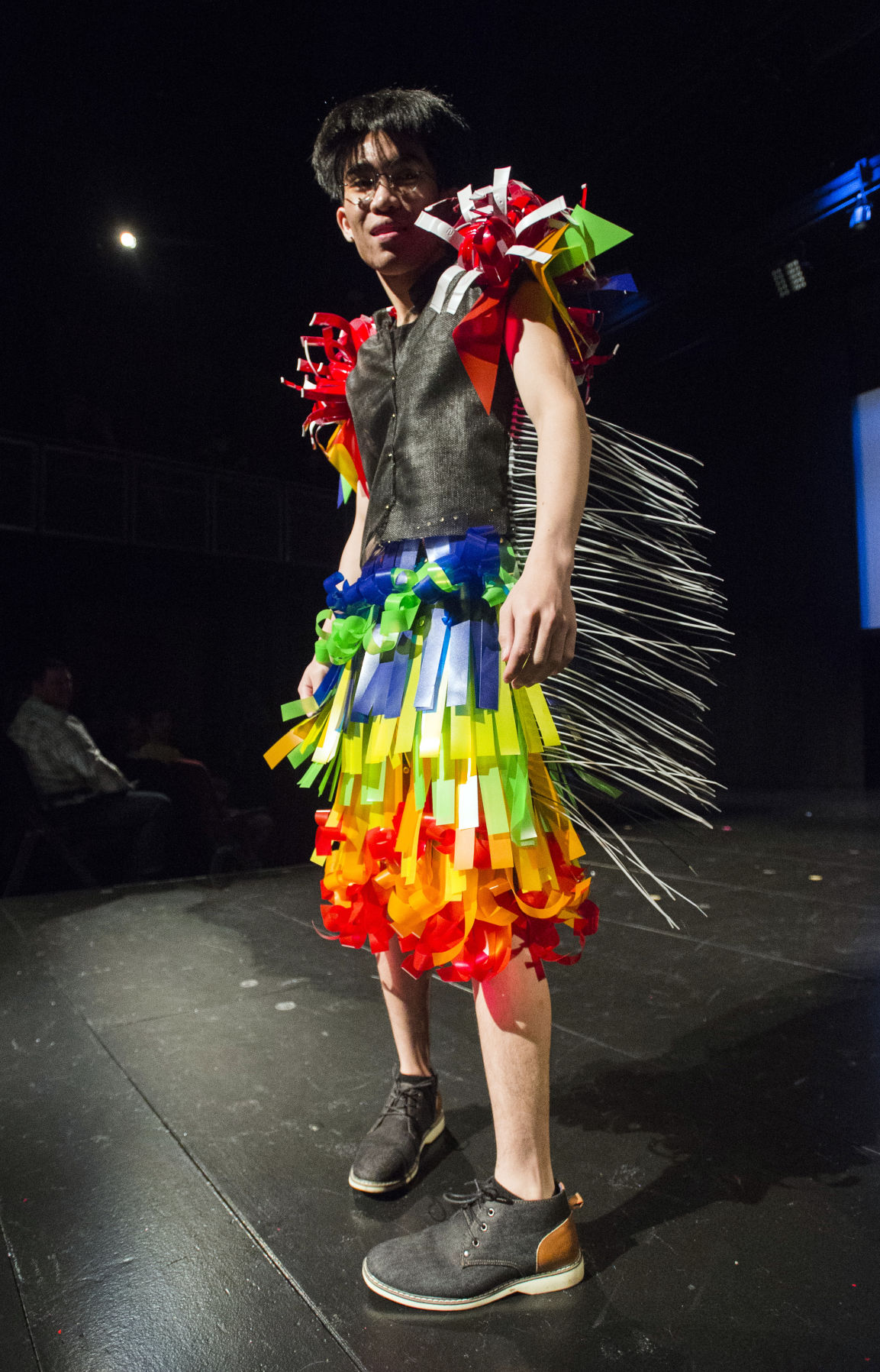 ACA.ulfashion029.031319